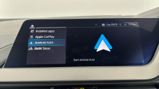 BMW 2 Series M235i xDrive 4dr Step Auto Petrol Saloon